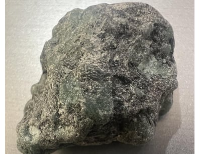 UNRESERVED Diamonds, Gemstones & Opals (A1002) - Lot 1053