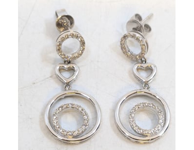 Fine Jewellery (A987) - Lot 2243