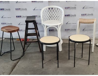 House & Homewares (NSWA1003) - Lot 2008