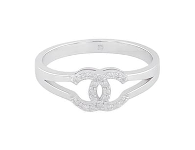 Affordable Jewellery Clearance (A976) - Lot 1079