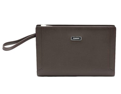 Designer Vault (A985) - Lot 6351