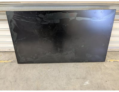 Home Entertainment, Audio & Computers (VICA999) - Lot 75