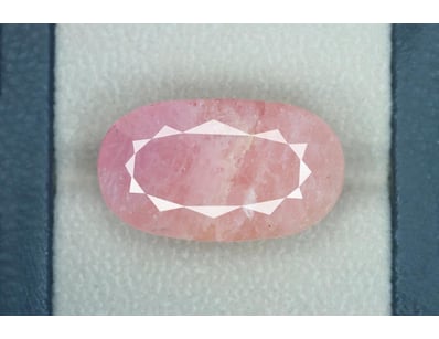 UNRESERVED Diamonds, Gemstones & Opals (A993) - Lot 104