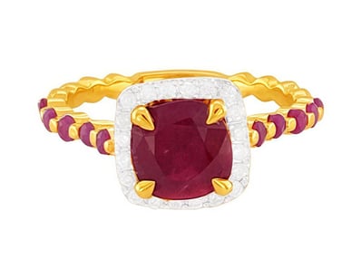 UNRESERVED Affordable Jewellery (A980) - Lot 1600