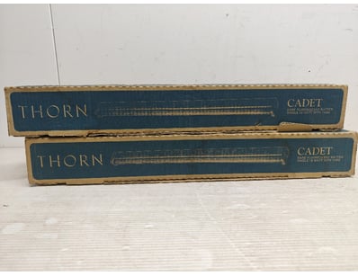 Home Improvement, DIY & Hardware (SAA1005) - Lot 4006