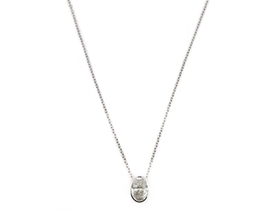 Fine Jewellery (A979) - Lot 502