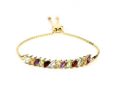 The Sterling Collection - Pendants, Rings, Brac... - Lot 169