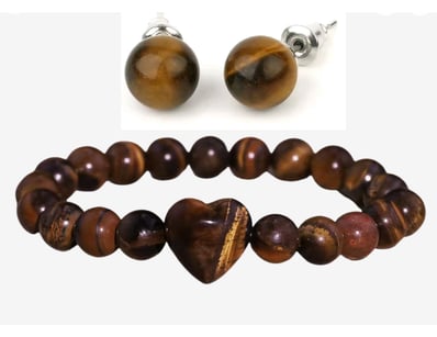 UNRESERVED Affordable Jewellery (A984) - Lot 4006