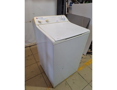 Whitegoods & Appliances (A1007) - Lot 611