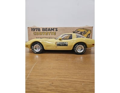 Mancave & Memorabilia (A1007) - Lot 498