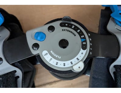 Sport, Leisure & Lifestyle (A984) - Lot 294