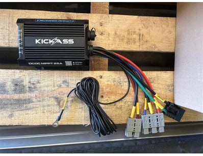 Home Furniture & Houseware (WAA996) - Lot 35