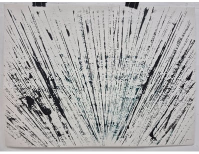 Art Market (A1006) - Lot 882