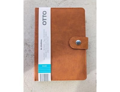 Major Retailer Office Supplies and Furniture - ... - Lot 202