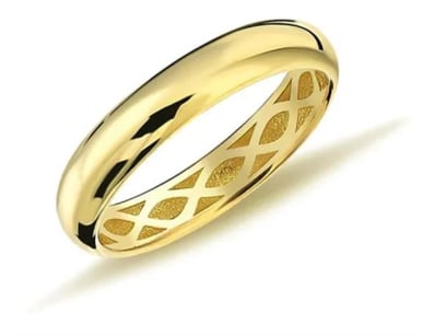 Affordable Jewellery Market (A988) - Lot 5211