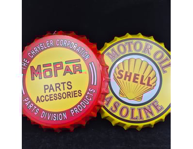 SINGLE VENDOR LIFETIME COLLECTION (A1001) - Lot 974