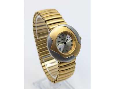 QLD Public Trustee Home & Collectables Clearanc... - Lot 134