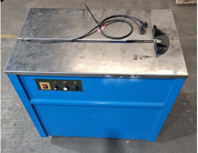 Civil, Transport & Machinery - Queensland, New... - Lot 9015