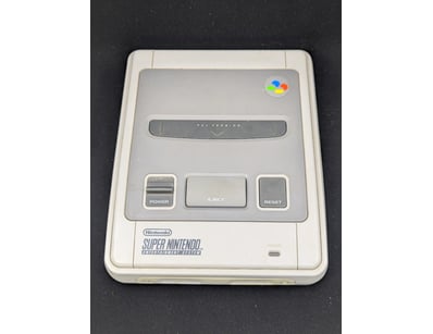 UNRESERVED Trading Cards & Retro Gaming (A991) - Lot 51