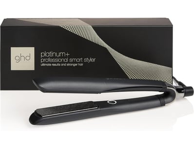 Gaming, Tech, Toys & Appliances (VICA999) - Lot 63