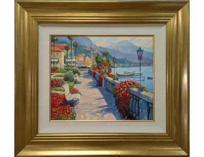 Masterworks & Modern Art (A983) - Lot 1006