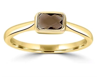 Fine Jewellery Market (A989) - Lot 704