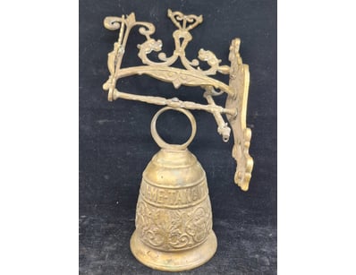 Antiques, Vintage & Interior Treasures (A1004) - Lot 528