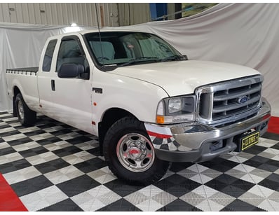 Passenger, Luxury & Commercial Vehicles Auction - Lot 1202