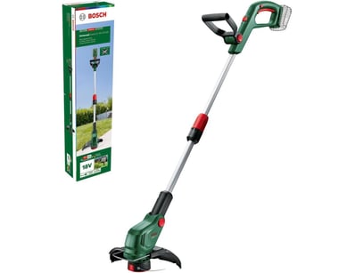 Gaming, Tech, Kitchen & Home Appliances (VICA1000) - Lot 235