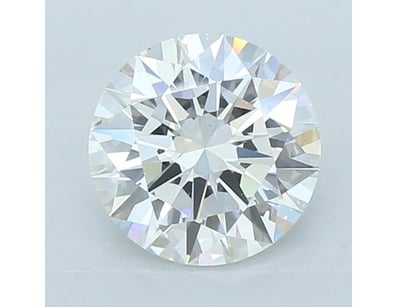 Lab Grown Diamonds & Jewellery (A977) - Lot 1061