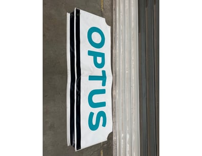 Mancave & Memorabilia (A990) - Lot 148