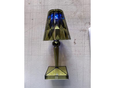 House & Homewares (A1003) - Lot 1294