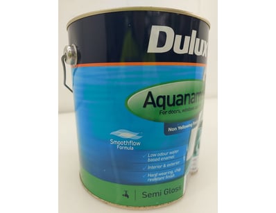 Home Improvement, DIY & Hardware (NSWA985) - Lot 1065