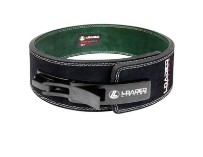 Sporting Gear, Home & Decor (WAA980) - Lot 721