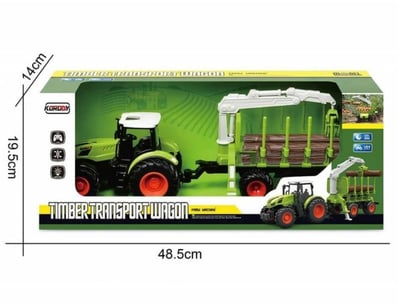 Gadgets, Music & Pastimes (VICA984) - Lot 5