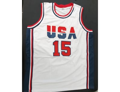 Mancave & Memorabilia (A1005) - Lot 1526