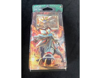 **UNRESERVED** LIFETIME COLLECTION OF LEGO PART... - Lot 835