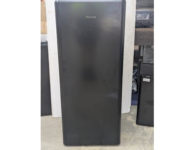 House & Homewares (A999) - Lot 1713