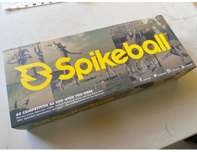 $2M UNRESERVED Major Retailer Business Relocatio... - Lot 90