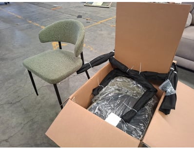 House & Homewares (A982) - Lot 29