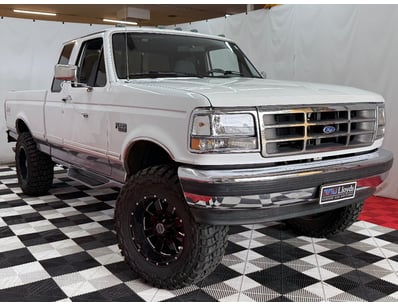 Classic, Muscle & Barn Finds - Lot 75