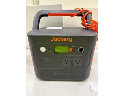 Police Seized Property & Jewellery (A1006) - Lot 25