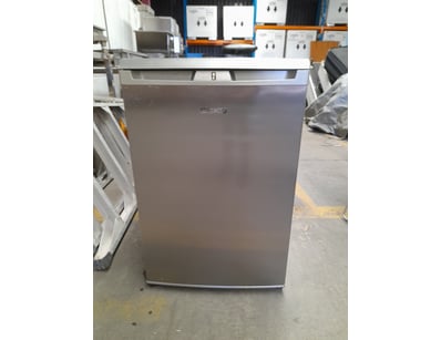 IT, AV & Furniture Liquidation Sale (ON11701) - Lot 19