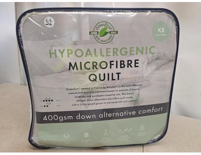 Sport, Leisure & Lifestyle (A996) - Lot 599