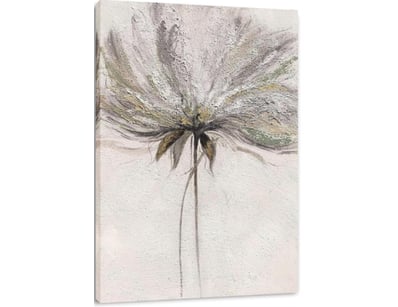 $4M Gallery Direct Furniture & Décor Liquidati... - Lot 3498
