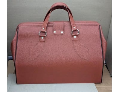 Antique, Vintage & Rugs (A993) - Lot 142