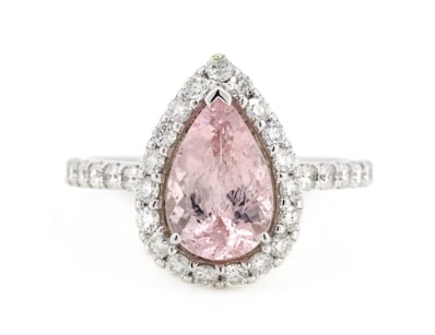 Fine Jewellery (A985) - Lot 1510