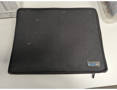 UNRESERVED Trading Cards (A981) - Lot 3002