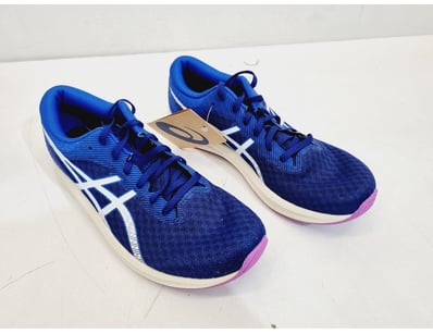 Major Brand Apparel & Footwear Liquidation Even... - Lot 229