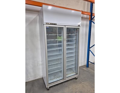 Hospitality, Catering & Events (A984) - Lot 1626